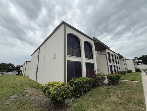 7701 STARKEY ROAD #239