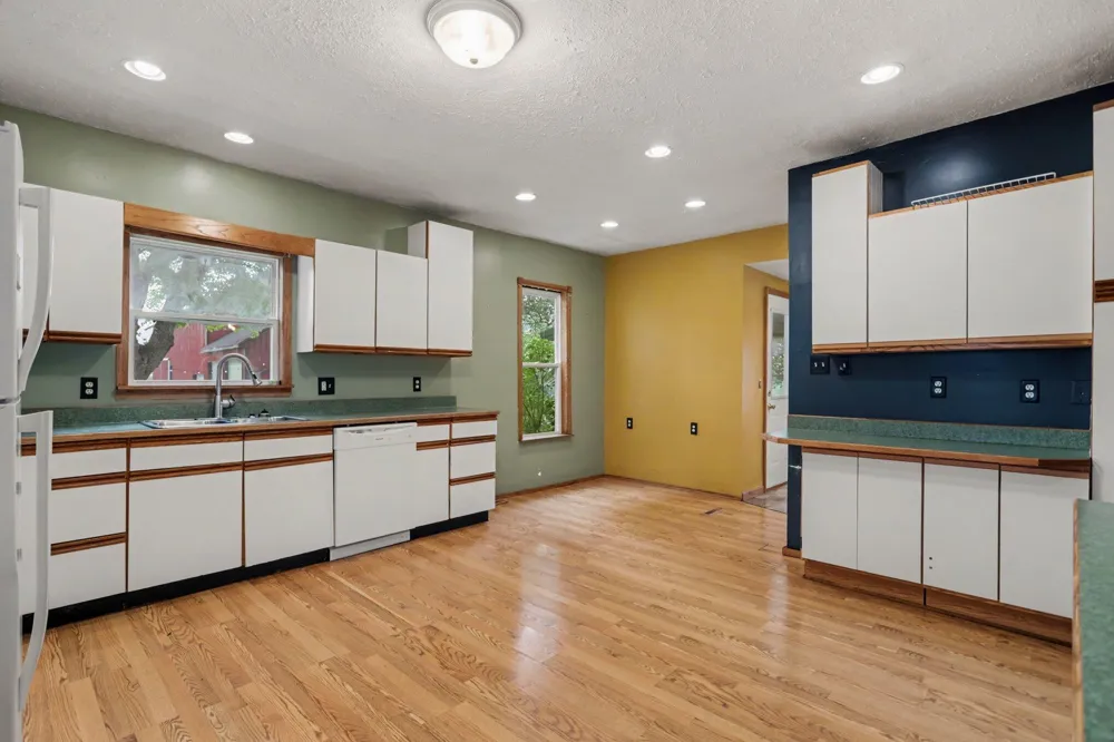 63633 Fair Road Sturgis, MI 49091