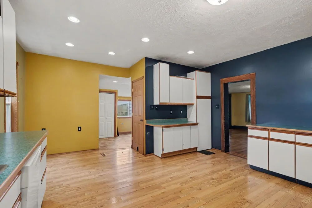63633 Fair Road Sturgis, MI 49091