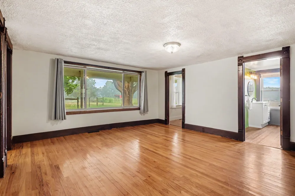 63633 Fair Road Sturgis, MI 49091