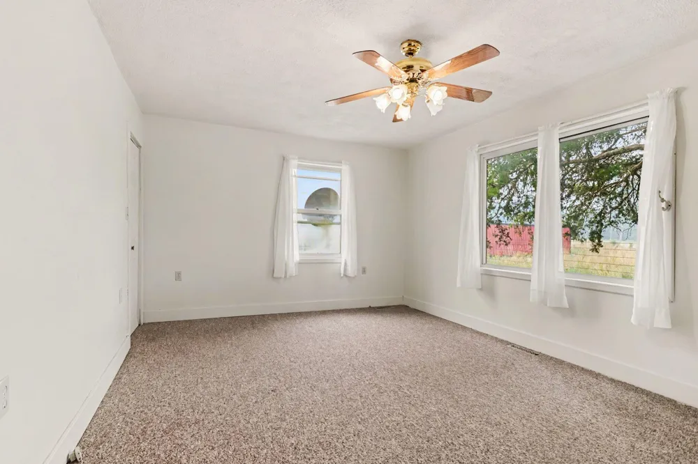 63633 Fair Road Sturgis, MI 49091