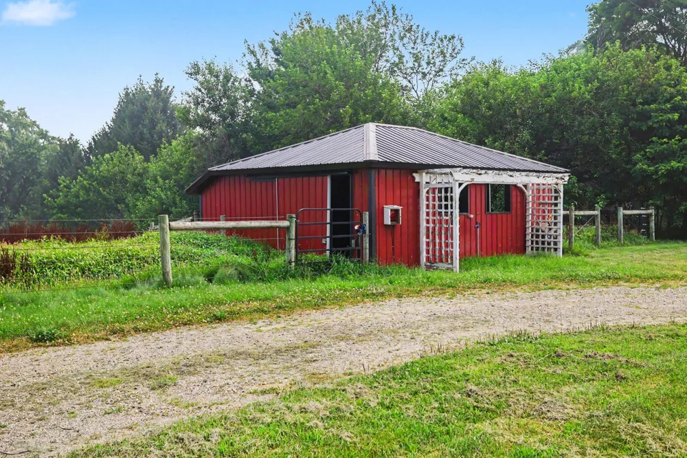 63633 Fair Road Sturgis, MI 49091