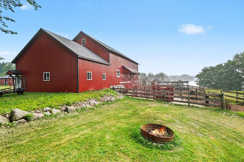 63633 Fair Road Sturgis, MI 49091