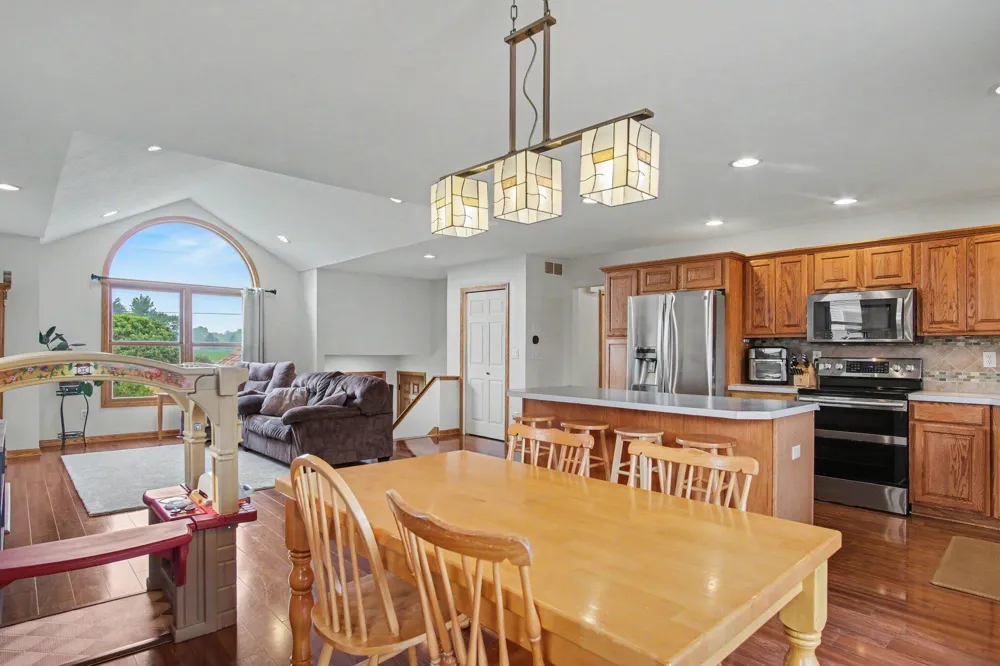 623 W 44th Street Fremont, MI 49412