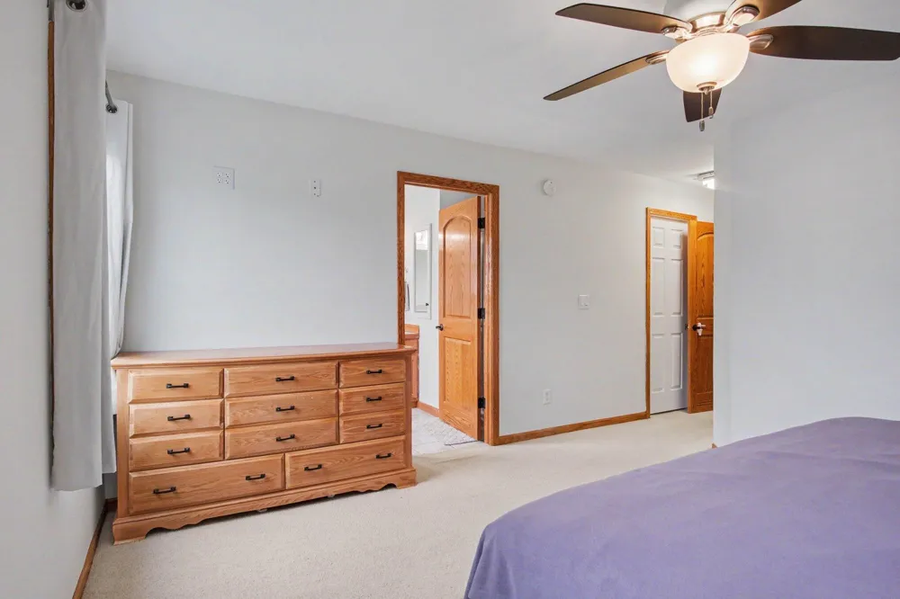 623 W 44th Street Fremont, MI 49412