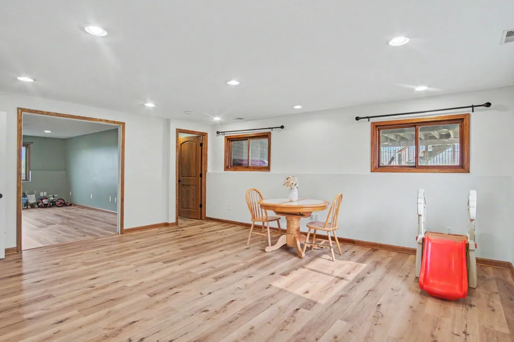 623 W 44th Street Fremont, MI 49412