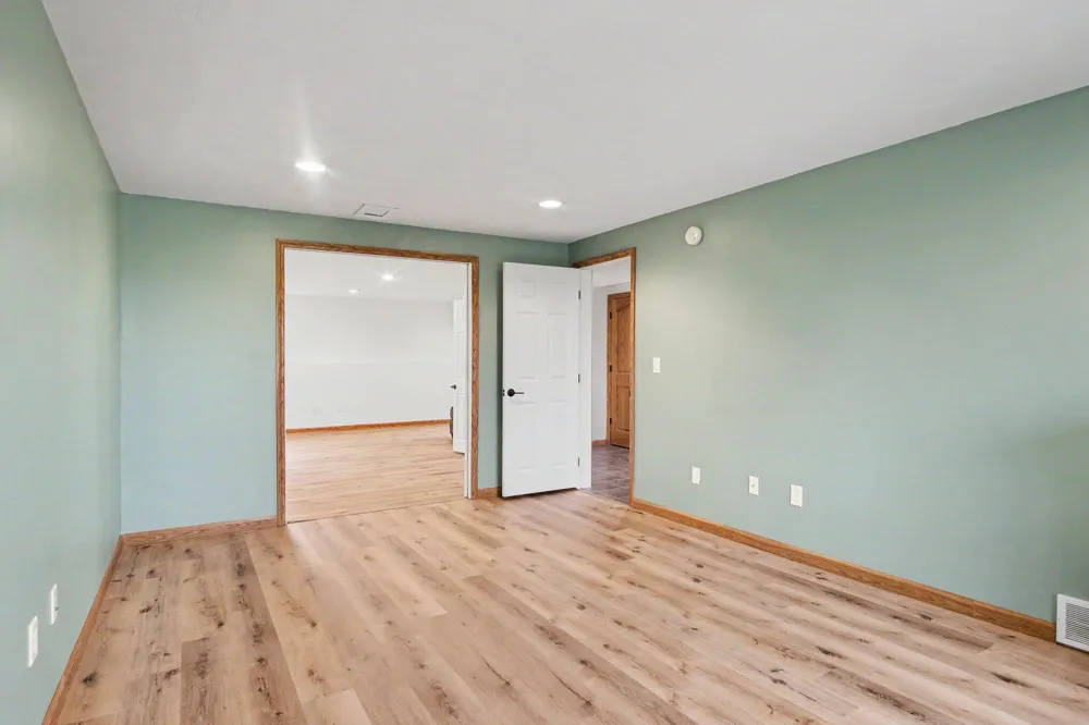623 W 44th Street Fremont, MI 49412