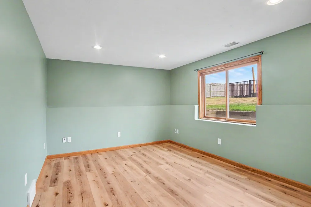 623 W 44th Street Fremont, MI 49412