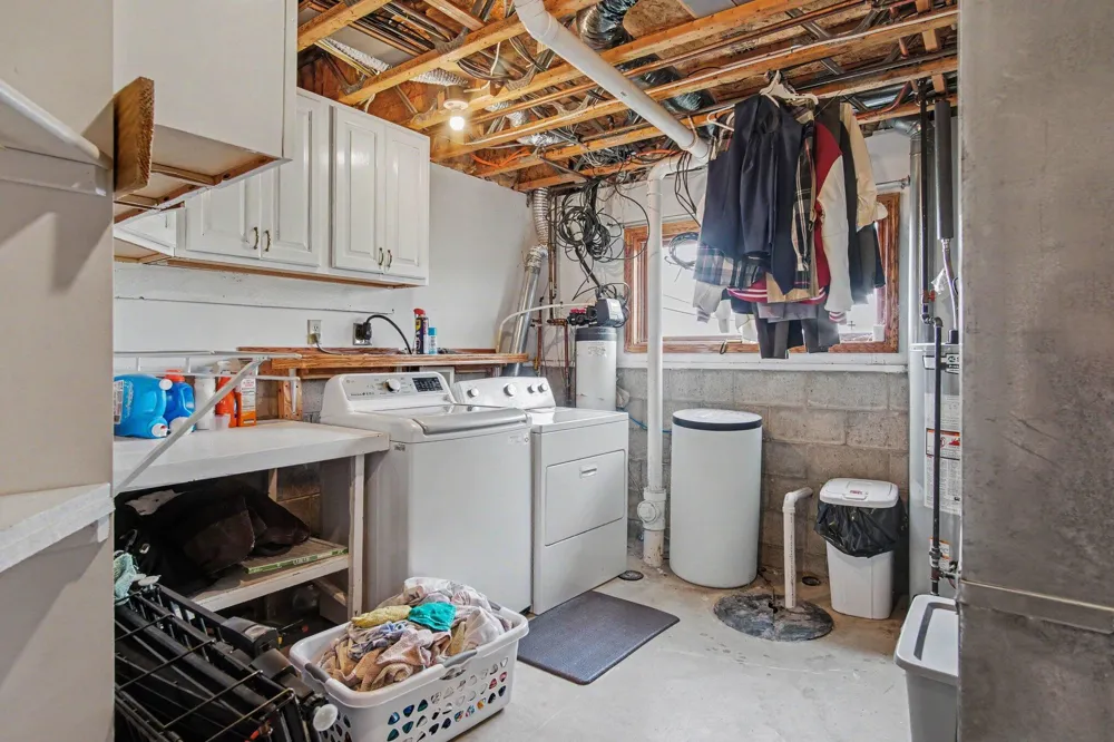 623 W 44th Street Fremont, MI 49412