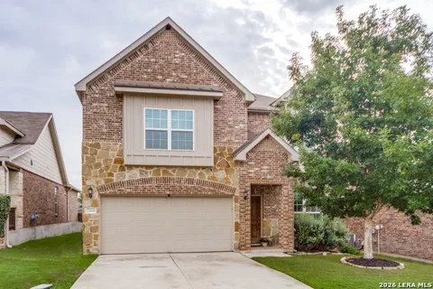 27414 Paraiso Sands