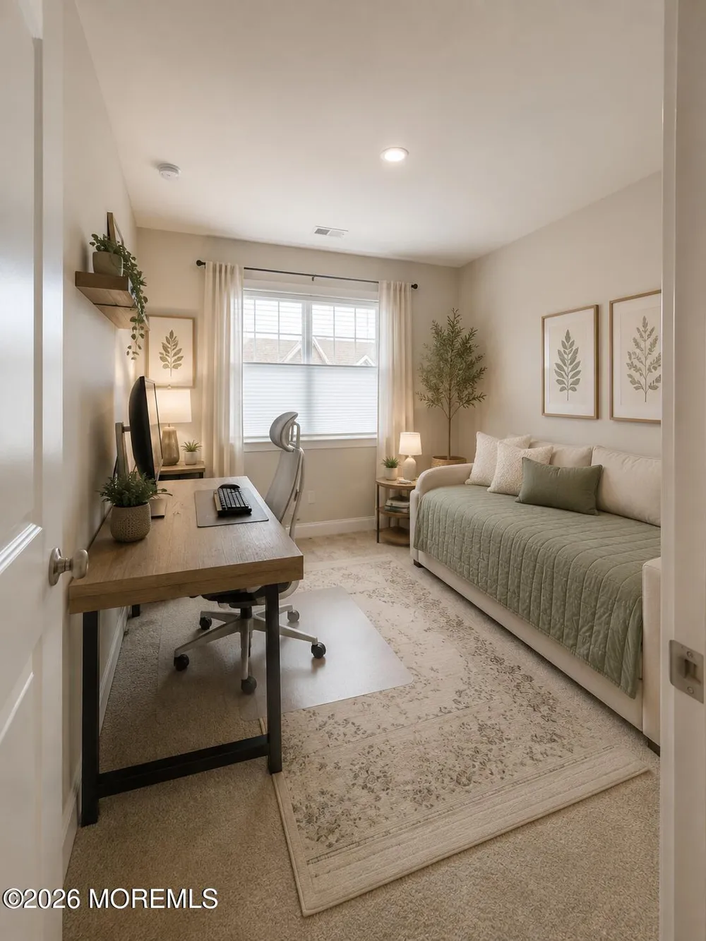 25 Chapel Lane Wall, NJ 07719