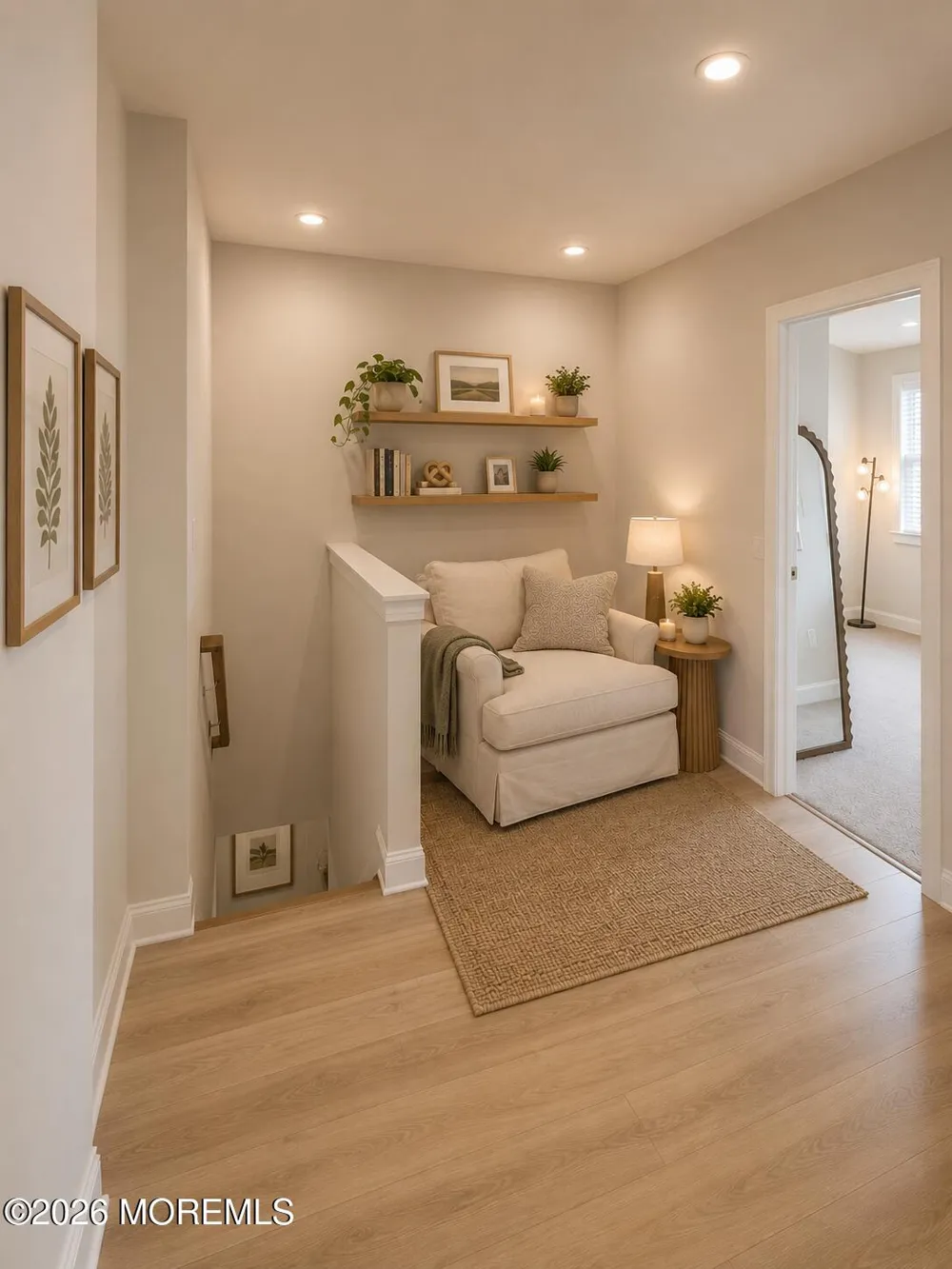 25 Chapel Lane Wall, NJ 07719