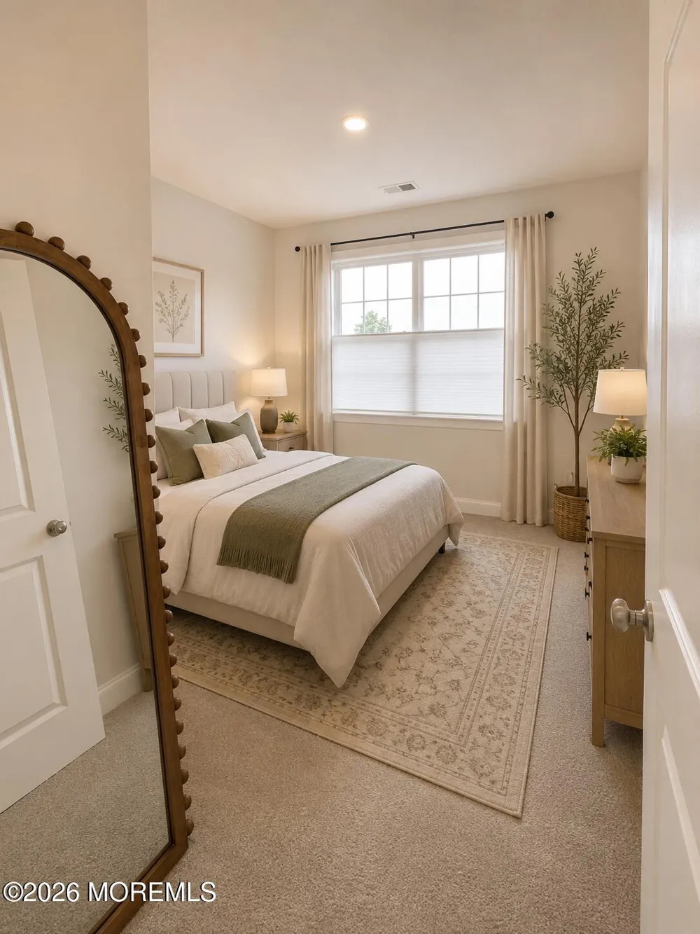 25 Chapel Lane Wall, NJ 07719