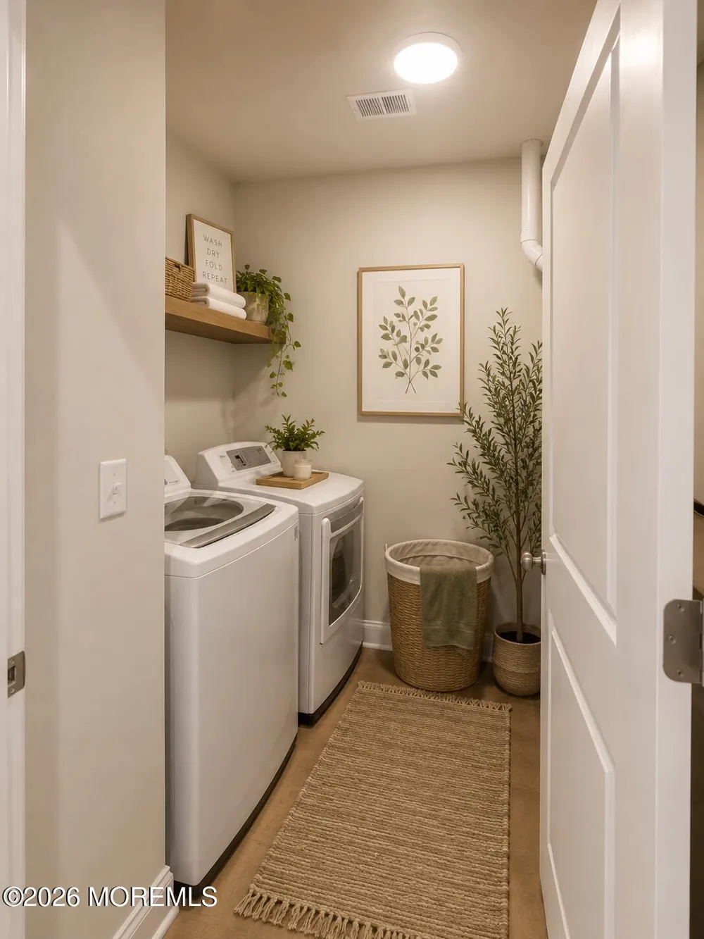 25 Chapel Lane Wall, NJ 07719