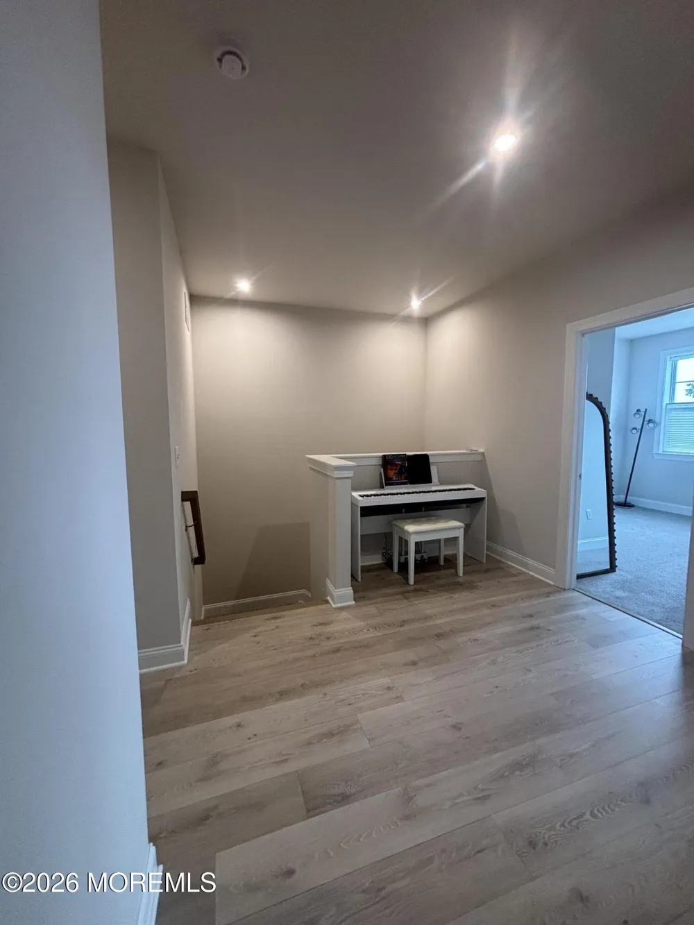 25 Chapel Lane Wall, NJ 07719