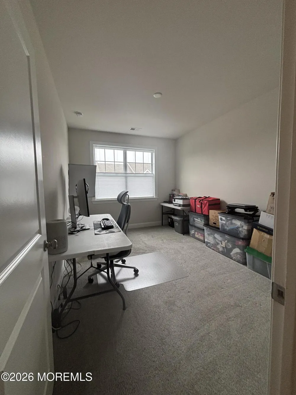 25 Chapel Lane Wall, NJ 07719