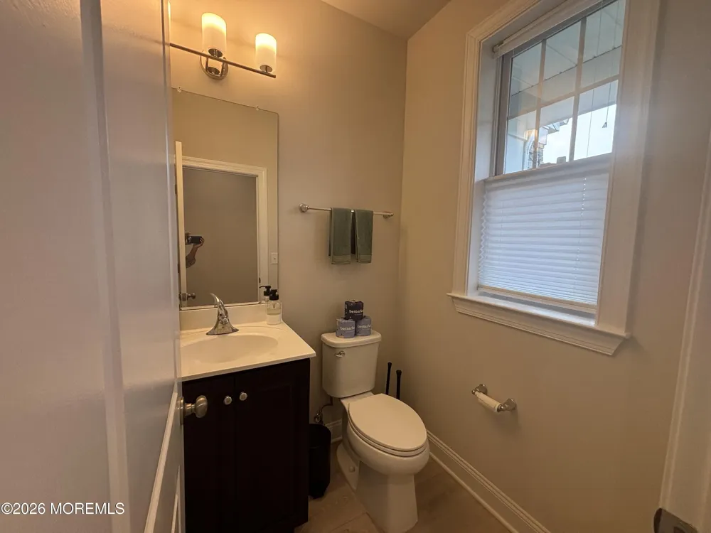 25 Chapel Lane Wall, NJ 07719