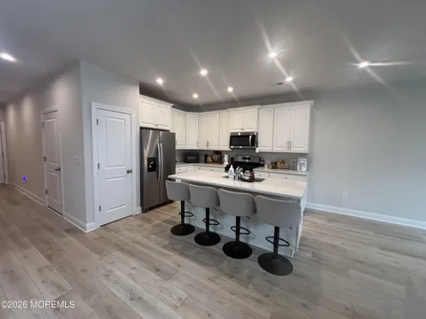 25 Chapel Lane