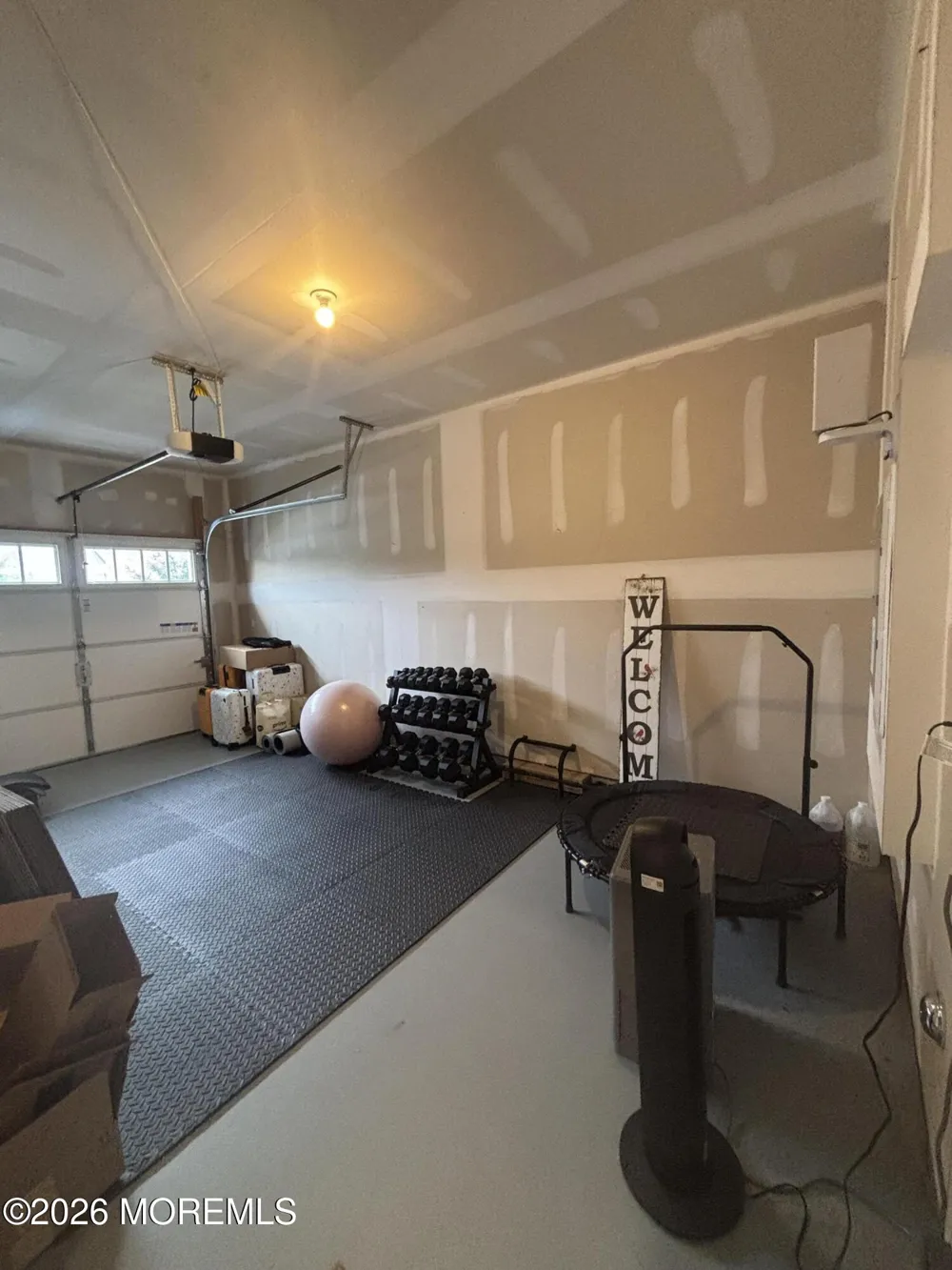 25 Chapel Lane Wall, NJ 07719