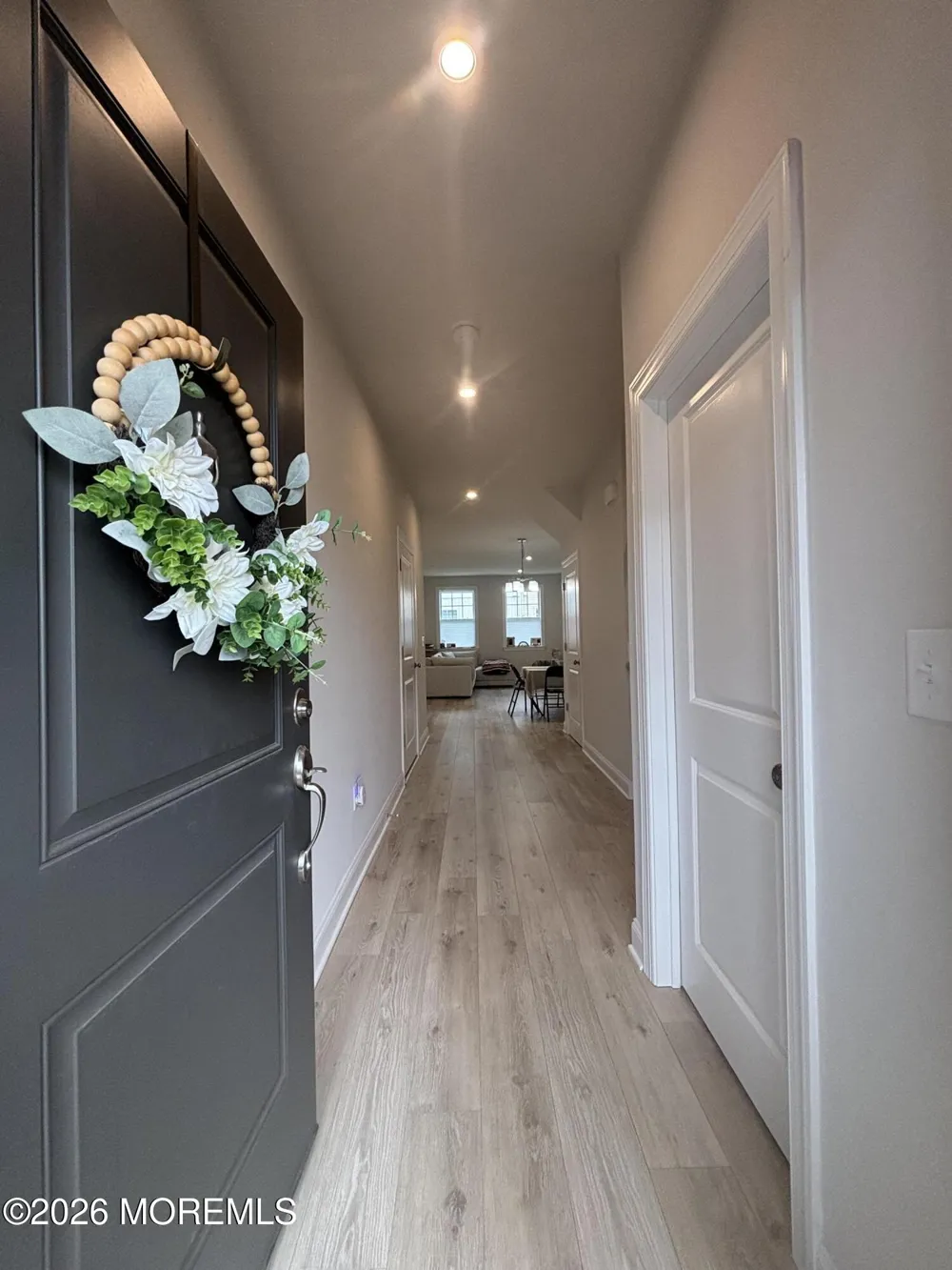 25 Chapel Lane Wall, NJ 07719