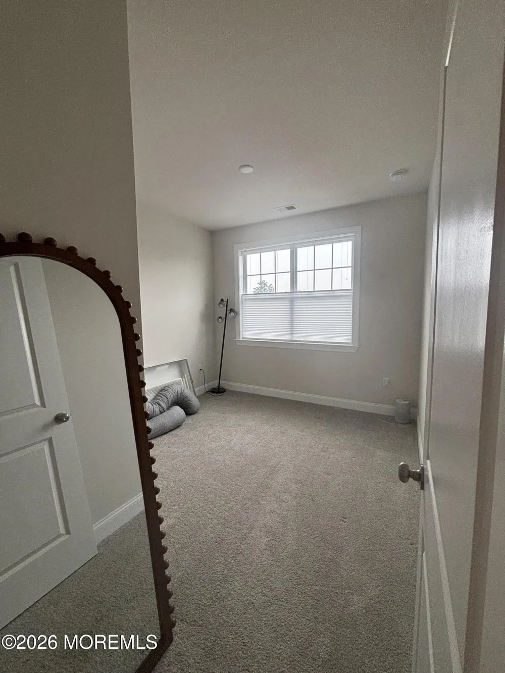 25 Chapel Lane Wall, NJ 07719