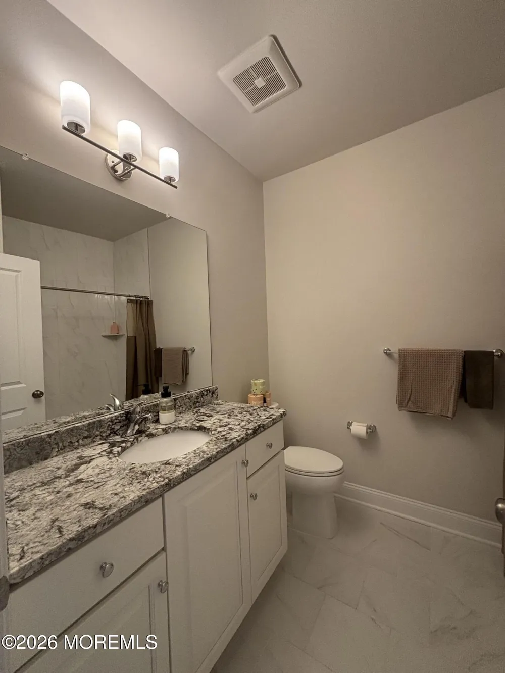 25 Chapel Lane Wall, NJ 07719