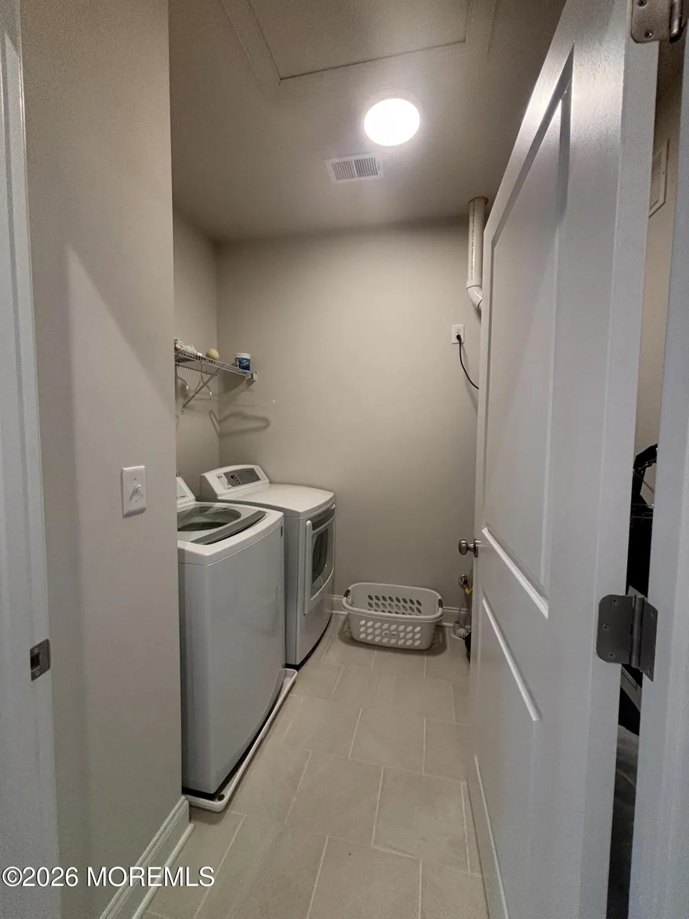 25 Chapel Lane Wall, NJ 07719