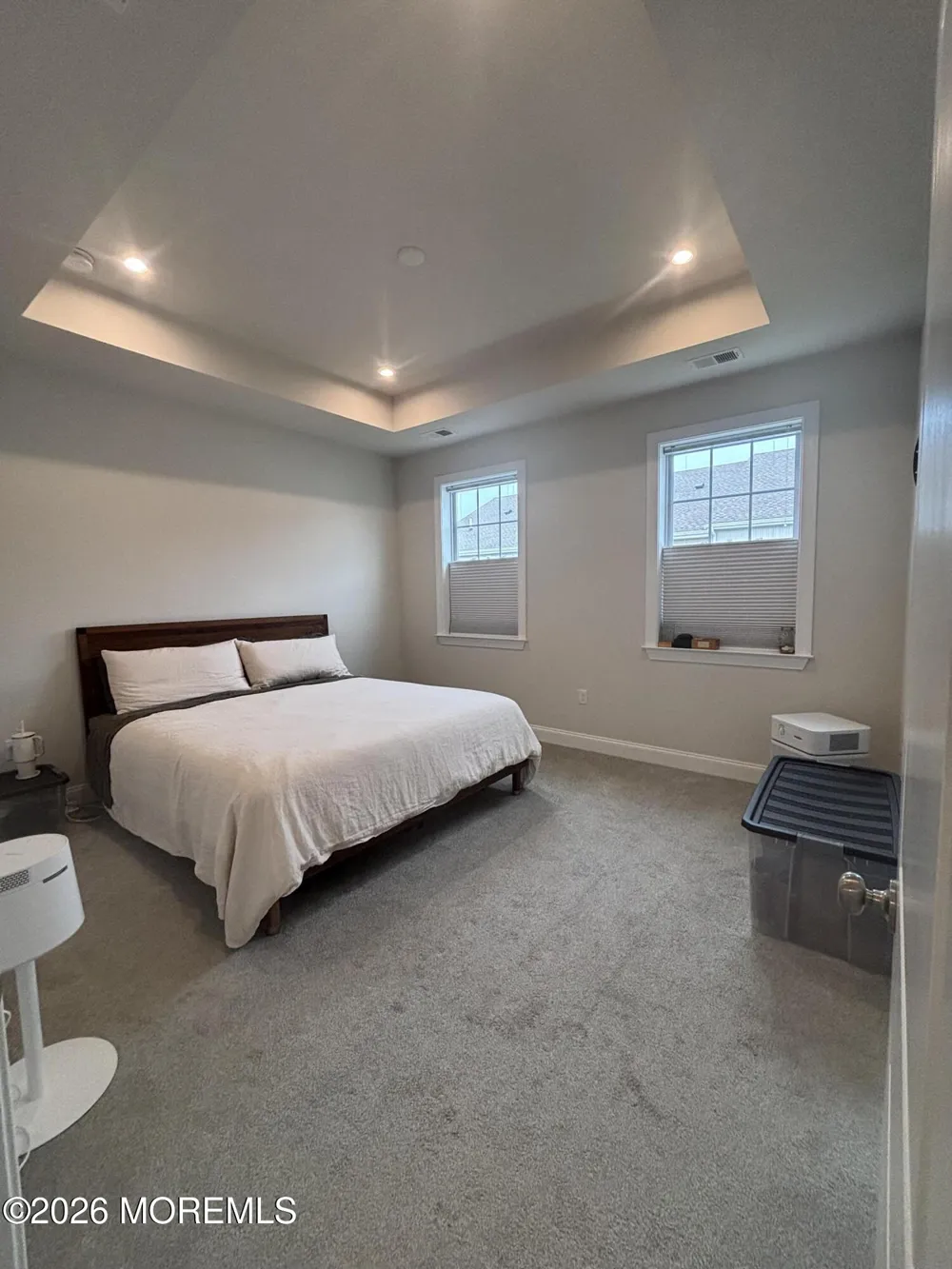 25 Chapel Lane Wall, NJ 07719