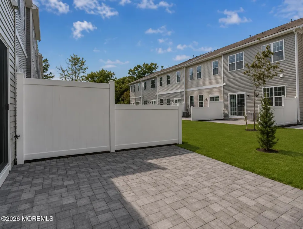 25 Chapel Lane Wall, NJ 07719