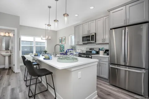 23611 Trailview Lane #32