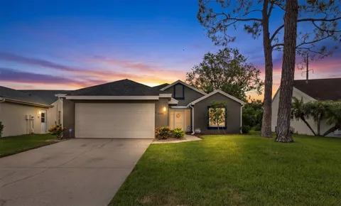 4242 NORTHAMPTON DRIVE