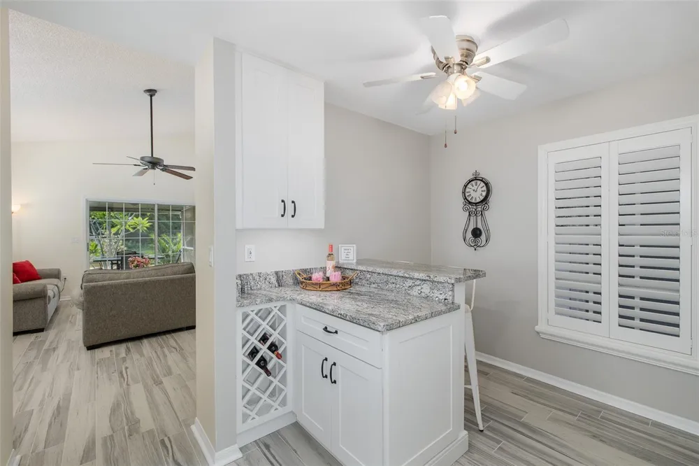 4242 NORTHAMPTON DRIVE New Port Richey, FL 34653