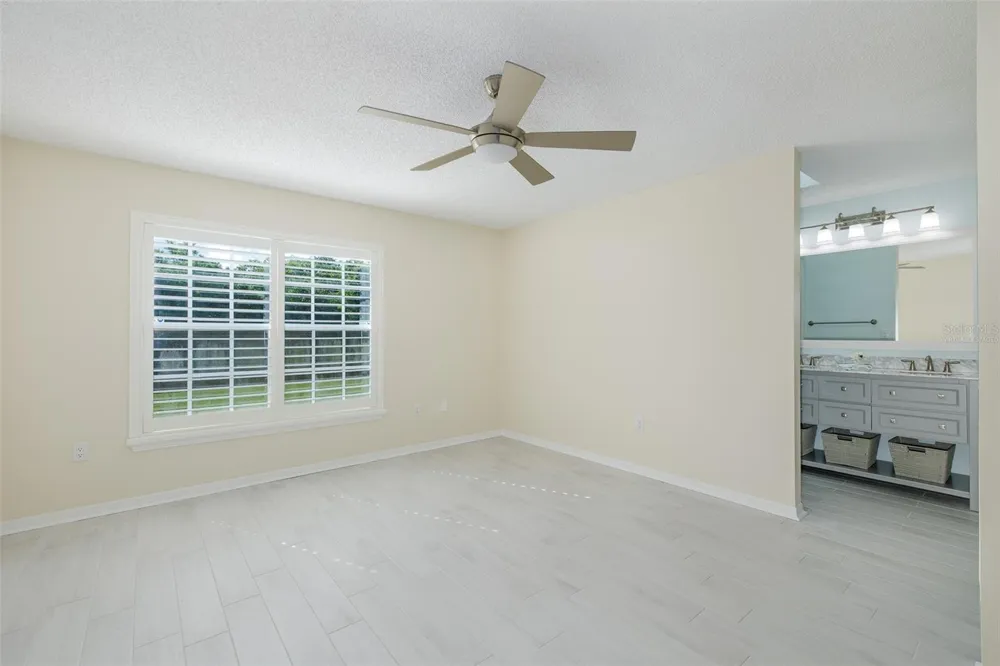 4242 NORTHAMPTON DRIVE New Port Richey, FL 34653