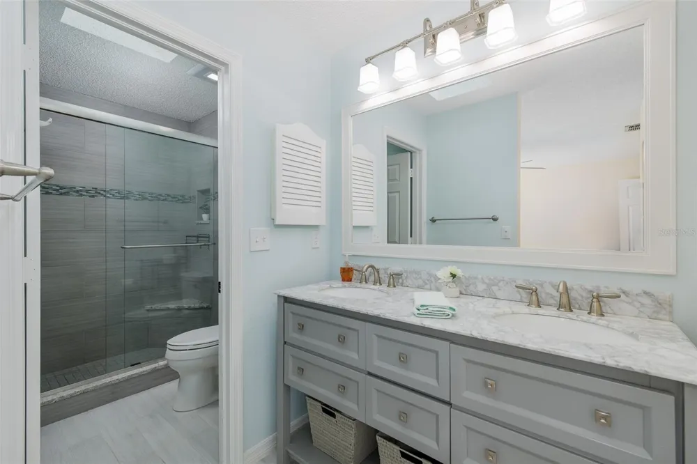 4242 NORTHAMPTON DRIVE New Port Richey, FL 34653