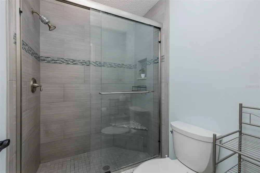 4242 NORTHAMPTON DRIVE New Port Richey, FL 34653