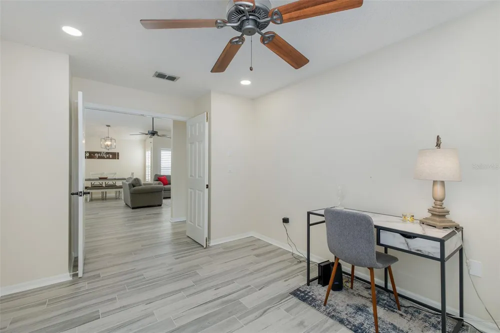 4242 NORTHAMPTON DRIVE New Port Richey, FL 34653