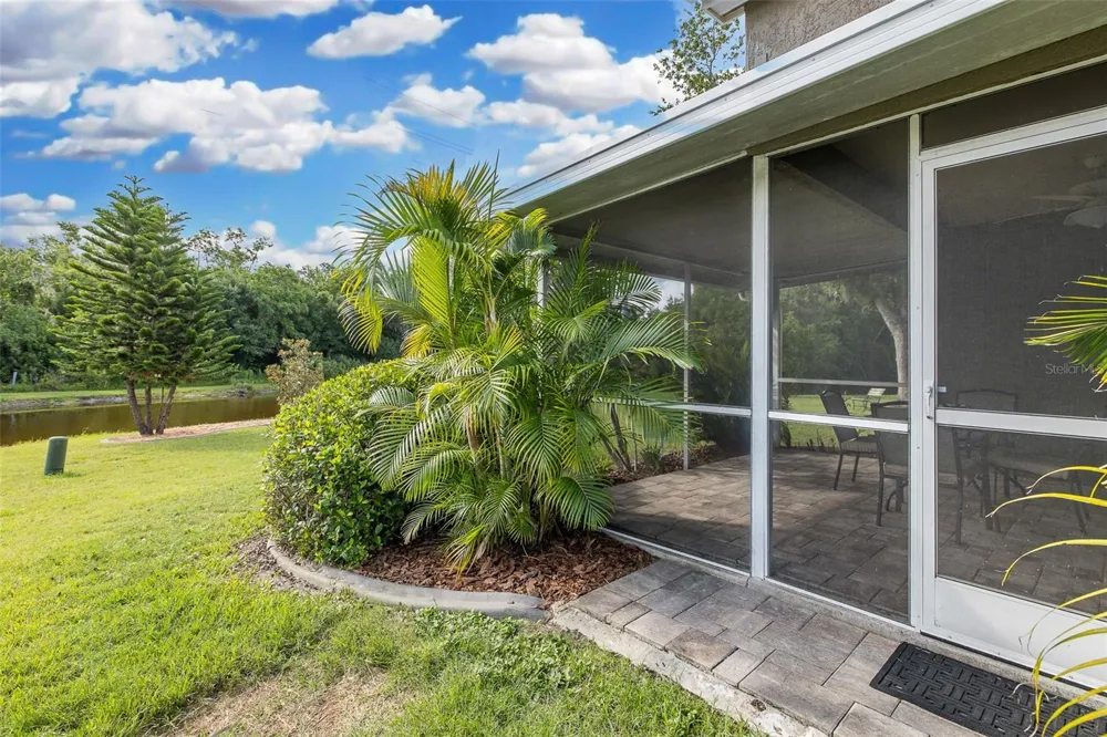 4242 NORTHAMPTON DRIVE New Port Richey, FL 34653