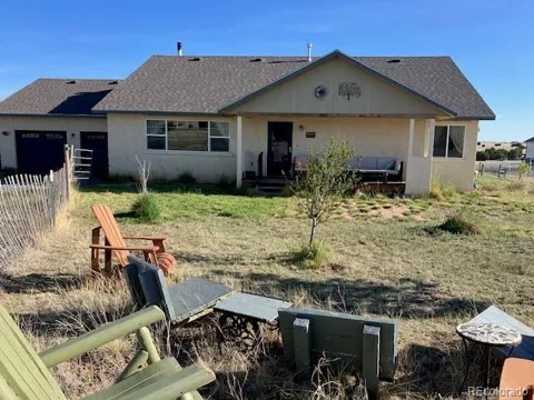5355 Sunflower Lane