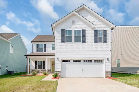 135 Aspire Circle