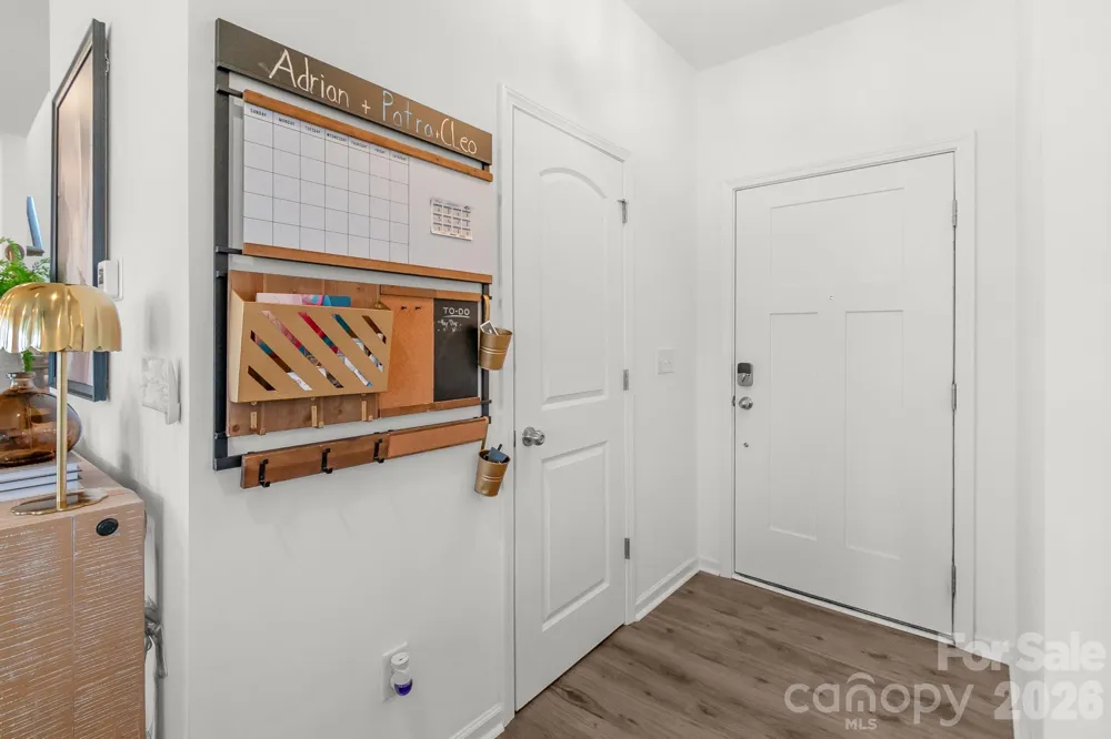 135 Aspire Circle Wingate, NC 28174