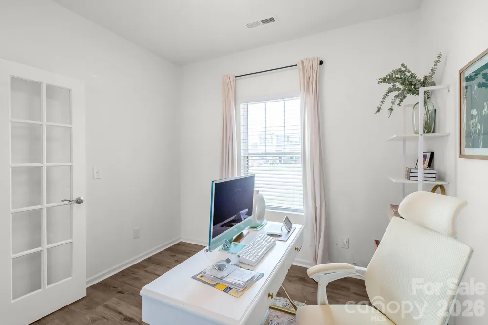 135 Aspire Circle Wingate, NC 28174