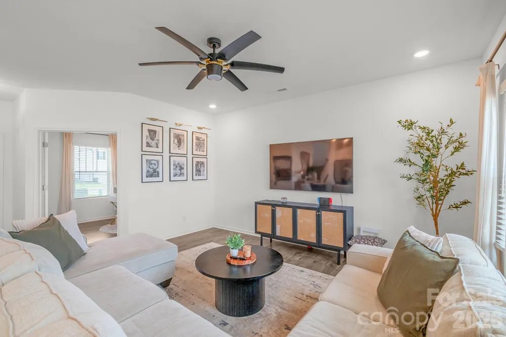 135 Aspire Circle Wingate, NC 28174