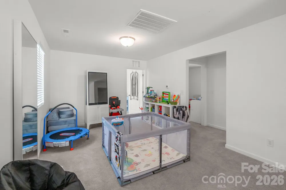 135 Aspire Circle Wingate, NC 28174