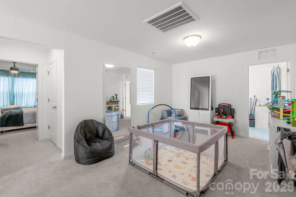 135 Aspire Circle Wingate, NC 28174