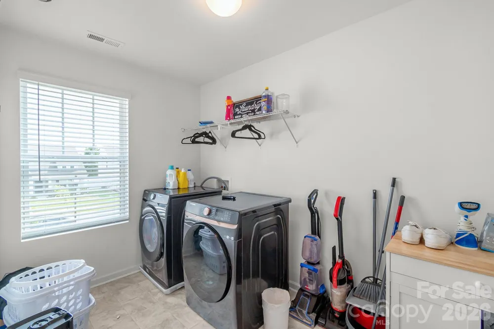 135 Aspire Circle Wingate, NC 28174
