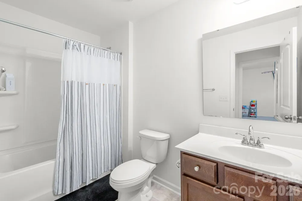 135 Aspire Circle Wingate, NC 28174
