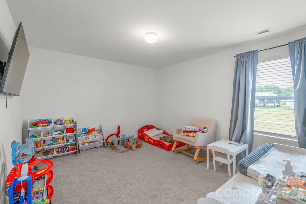 135 Aspire Circle Wingate, NC 28174
