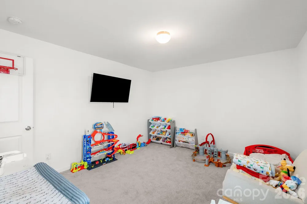 135 Aspire Circle Wingate, NC 28174