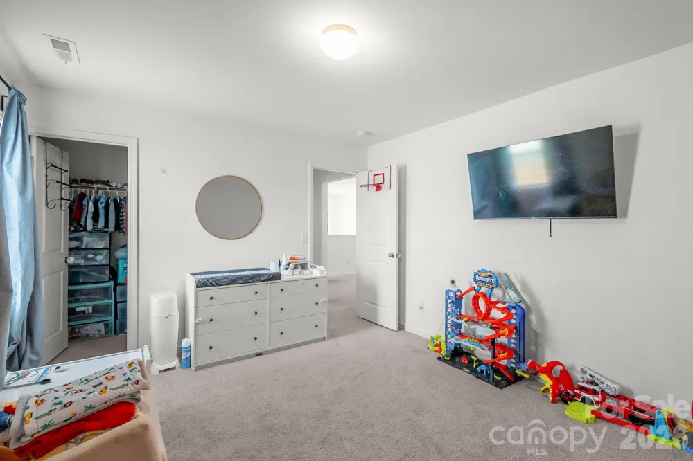 135 Aspire Circle Wingate, NC 28174