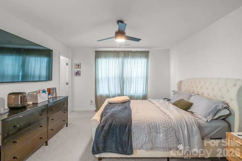 135 Aspire Circle Wingate, NC 28174
